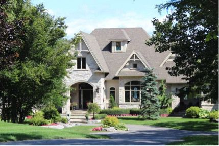 What Are the Best Aurora Windows and Doors for Your Home